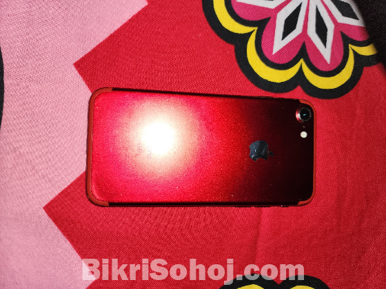 Iphone 7